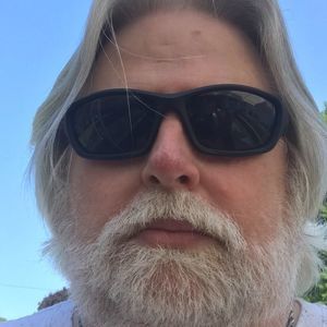 Meet your Posher, Jake